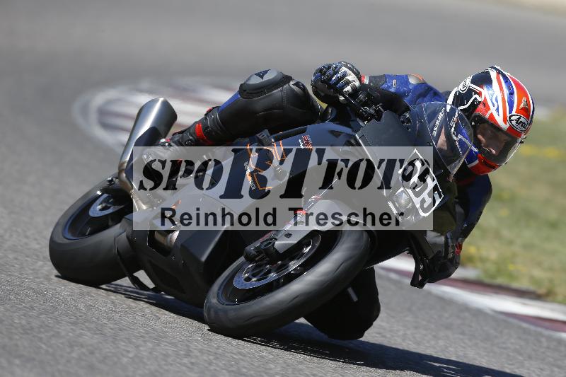 /35 07.08.2026  Discover the Bike ADR/Race 3 rot/555